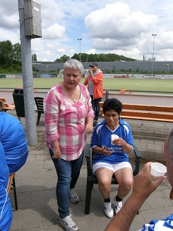 toernooi Barendrecht 012.JPG